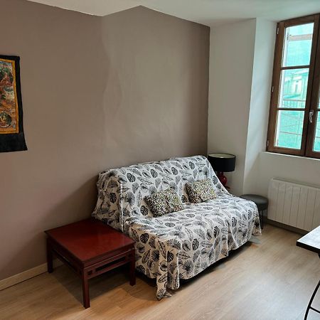 Villa Des Lucioles Annot Ngoại thất bức ảnh