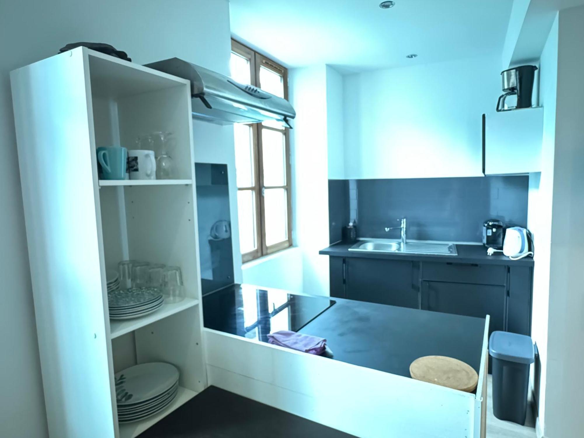 Villa Des Lucioles Annot Ngoại thất bức ảnh