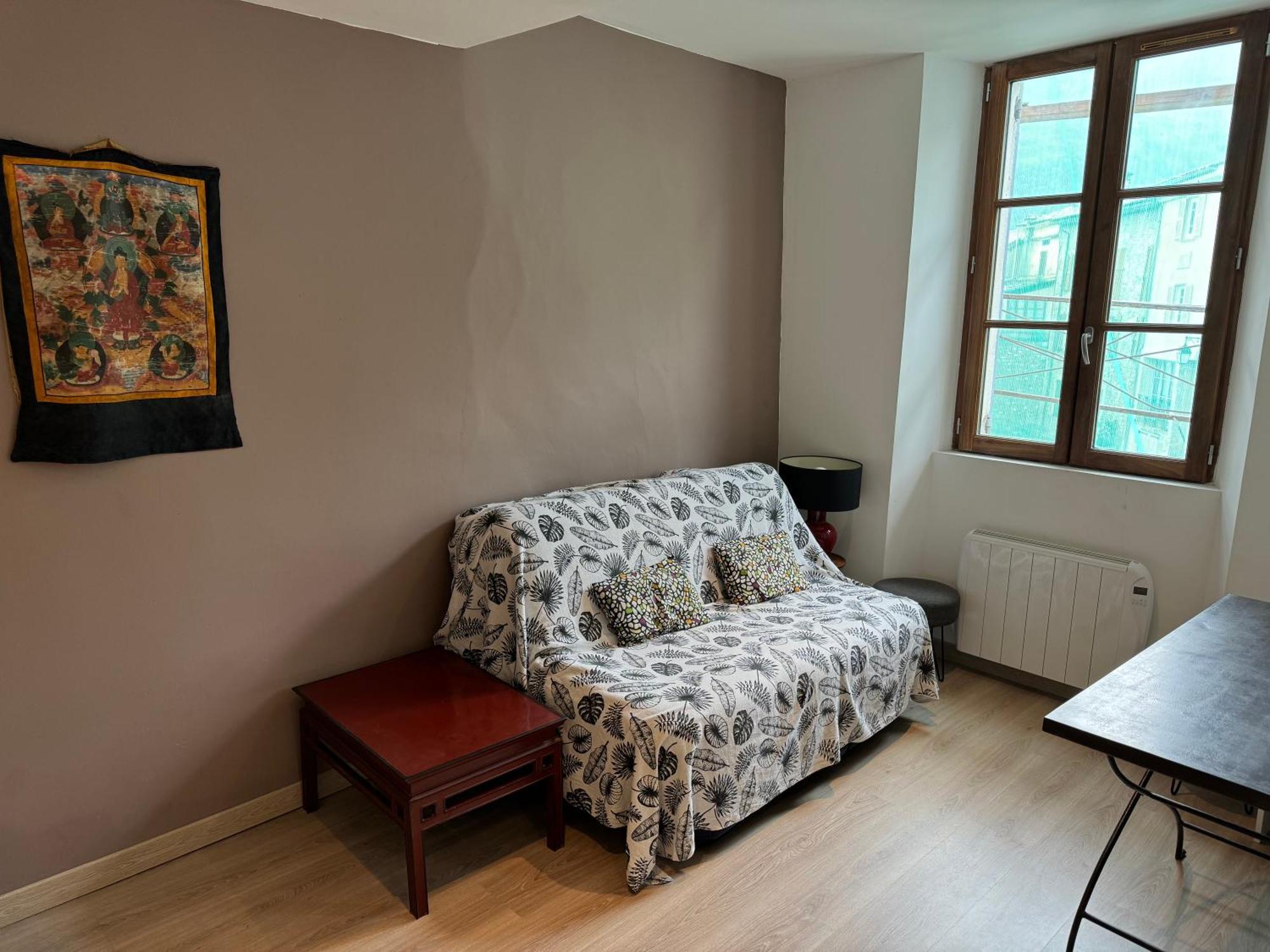 Villa Des Lucioles Annot Ngoại thất bức ảnh